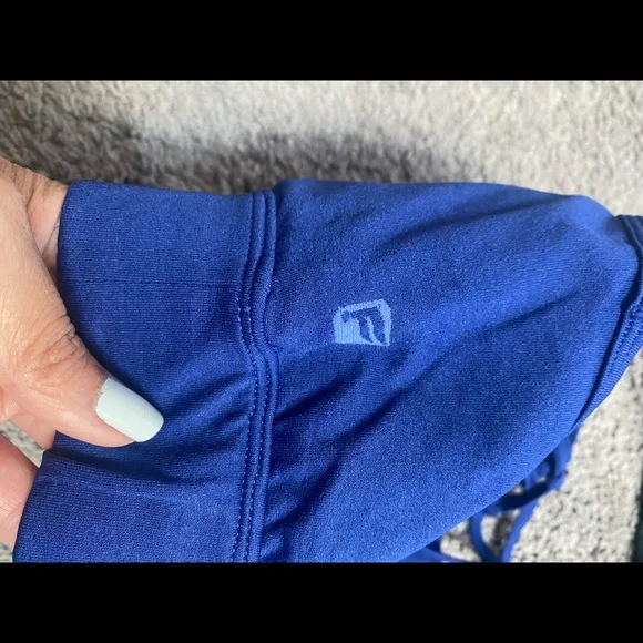 Fabletics Medium Lot - Picture 6 of 11